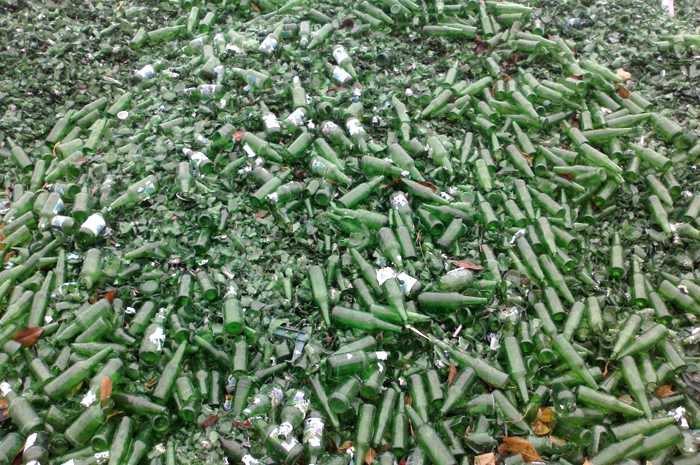 玻璃破碎机_小型玻璃破碎机,玻璃破碎机价格,玻璃粉碎机厂家,玻璃瓶粉碎机图片/视频 玻璃破碎机_小型玻璃破碎机,玻璃破碎机价格,玻璃粉碎机厂家,玻璃瓶粉碎机图片/视频