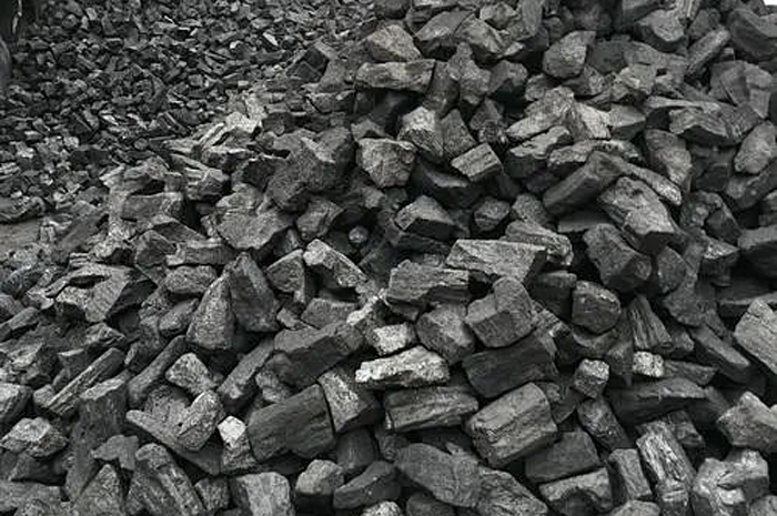 焦炭破碎机_焦炭破碎机价格,焦碳破碎机厂家,焦炭粉碎机原理/图片/视频 焦炭破碎机_焦炭破碎机价格,焦碳破碎机厂家,焦炭粉碎机原理/图片/视频