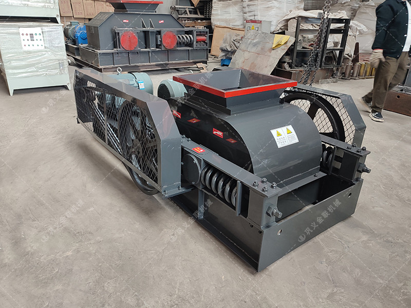 鹅卵石制砂机|鹅卵石制砂机价格|鹅卵石破碎机生产线设备/图片/视频