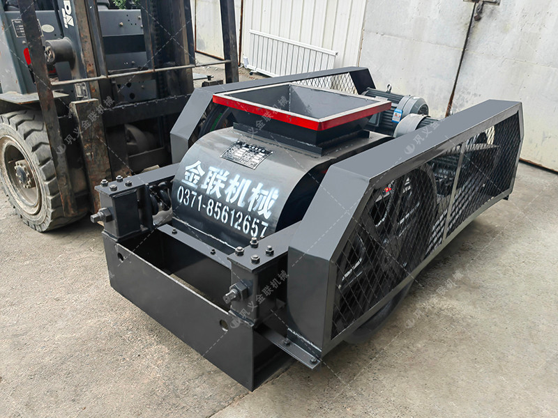 焦炭破碎机_焦炭破碎机价格,焦碳破碎机厂家,焦炭粉碎机原理/图片/视频 焦炭破碎机_焦炭破碎机价格,焦碳破碎机厂家,焦炭粉碎机原理/图片/视频