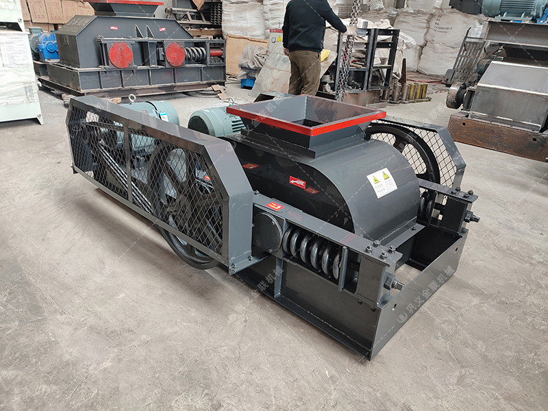 焦炭破碎机_焦炭破碎机价格,焦碳破碎机厂家,焦炭粉碎机原理/图片/视频 焦炭破碎机_焦炭破碎机价格,焦碳破碎机厂家,焦炭粉碎机原理/图片/视频