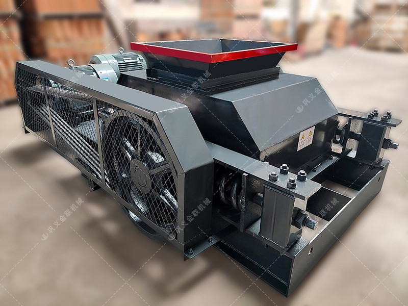 焦炭破碎机_焦炭破碎机价格,焦碳破碎机厂家,焦炭粉碎机原理/图片/视频 焦炭破碎机_焦炭破碎机价格,焦碳破碎机厂家,焦炭粉碎机原理/图片/视频