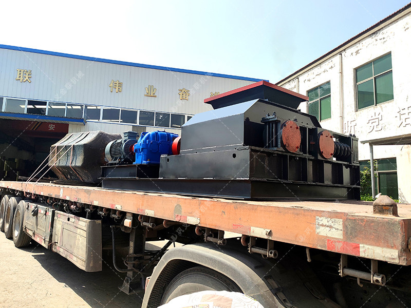 焦炭破碎机_焦炭破碎机价格,焦碳破碎机厂家,焦炭粉碎机原理/图片/视频 焦炭破碎机_焦炭破碎机价格,焦碳破碎机厂家,焦炭粉碎机原理/图片/视频