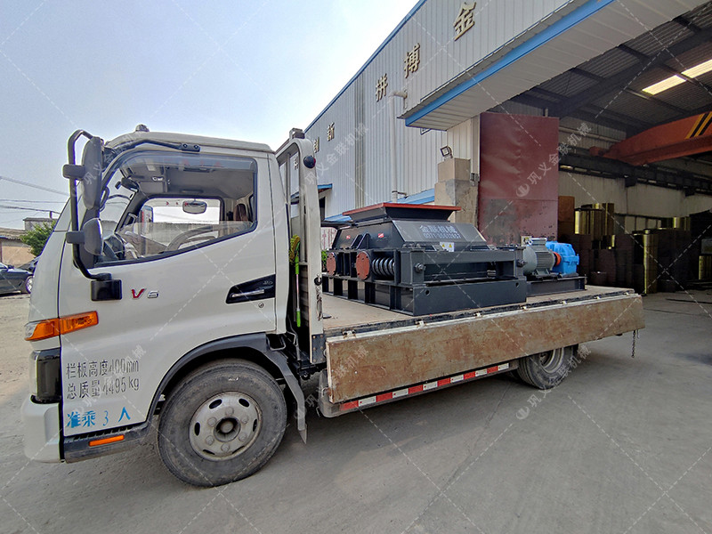 焦炭破碎机_焦炭破碎机价格,焦碳破碎机厂家,焦炭粉碎机原理/图片/视频 焦炭破碎机_焦炭破碎机价格,焦碳破碎机厂家,焦炭粉碎机原理/图片/视频