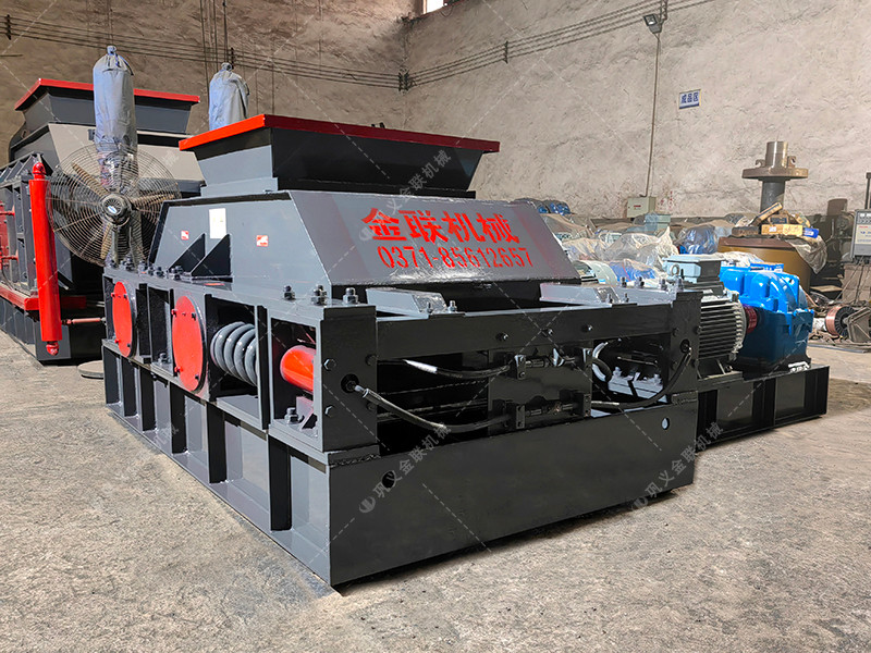 焦炭破碎机_焦炭破碎机价格,焦碳破碎机厂家,焦炭粉碎机原理/图片/视频 焦炭破碎机_焦炭破碎机价格,焦碳破碎机厂家,焦炭粉碎机原理/图片/视频