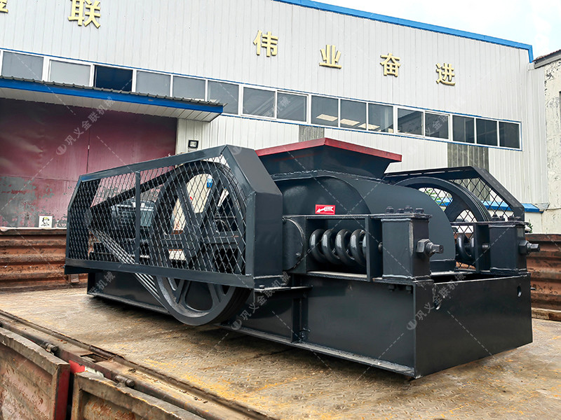 玻璃破碎机_小型玻璃破碎机,玻璃破碎机价格,玻璃粉碎机厂家,玻璃瓶粉碎机图片/视频 玻璃破碎机_小型玻璃破碎机,玻璃破碎机价格,玻璃粉碎机厂家,玻璃瓶粉碎机图片/视频