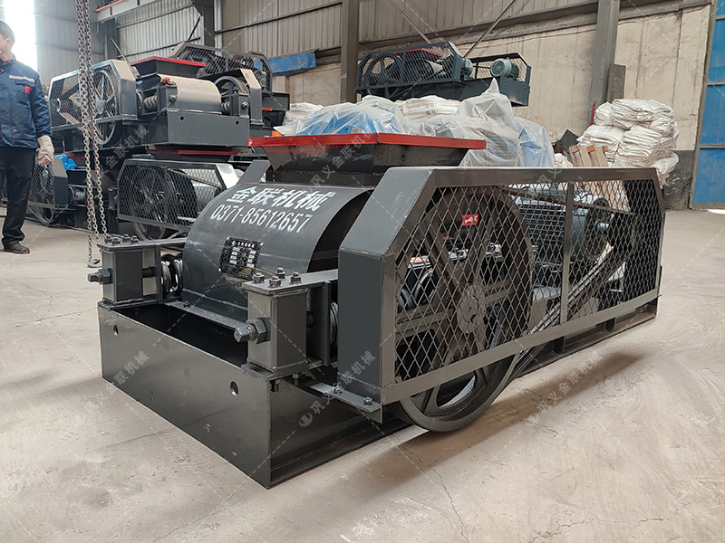 玻璃破碎机_小型玻璃破碎机,玻璃破碎机价格,玻璃粉碎机厂家,玻璃瓶粉碎机图片/视频 玻璃破碎机_小型玻璃破碎机,玻璃破碎机价格,玻璃粉碎机厂家,玻璃瓶粉碎机图片/视频