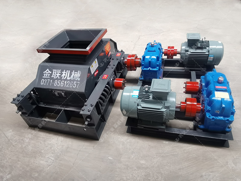 玻璃破碎机_小型玻璃破碎机,玻璃破碎机价格,玻璃粉碎机厂家,玻璃瓶粉碎机图片/视频 玻璃破碎机_小型玻璃破碎机,玻璃破碎机价格,玻璃粉碎机厂家,玻璃瓶粉碎机图片/视频