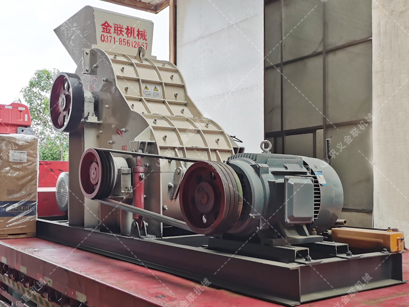 煤矸石粉碎机_煤矸石粉碎机价格,煤矸石粉碎机厂家,煤矸石粉碎机图片/视频 煤矸石粉碎机_煤矸石粉碎机价格,煤矸石粉碎机厂家,煤矸石粉碎机图片/视频