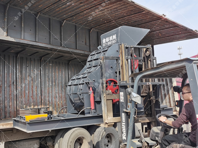 煤泥粉碎机_煤泥粉碎机价格,湿煤泥粉碎机厂家,移动式煤泥破碎机图片/视频 煤泥粉碎机_煤泥粉碎机价格,湿煤泥粉碎机厂家,移动式煤泥破碎机图片/视频