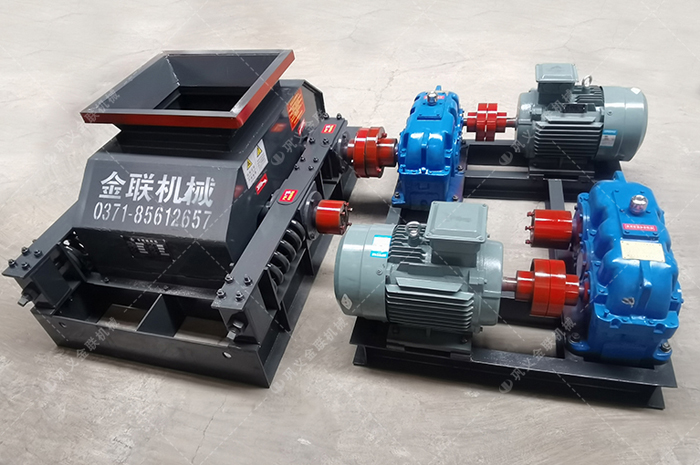 焦炭破碎机_焦炭破碎机价格,焦碳破碎机厂家,焦炭粉碎机原理/图片/视频 焦炭破碎机_焦炭破碎机价格,焦碳破碎机厂家,焦炭粉碎机原理/图片/视频