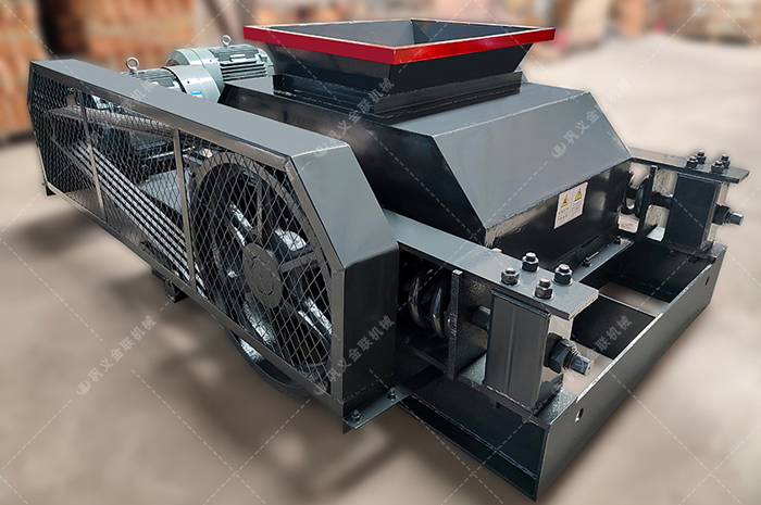 玻璃破碎机_小型玻璃破碎机,玻璃破碎机价格,玻璃粉碎机厂家,玻璃瓶粉碎机图片/视频 玻璃破碎机_小型玻璃破碎机,玻璃破碎机价格,玻璃粉碎机厂家,玻璃瓶粉碎机图片/视频